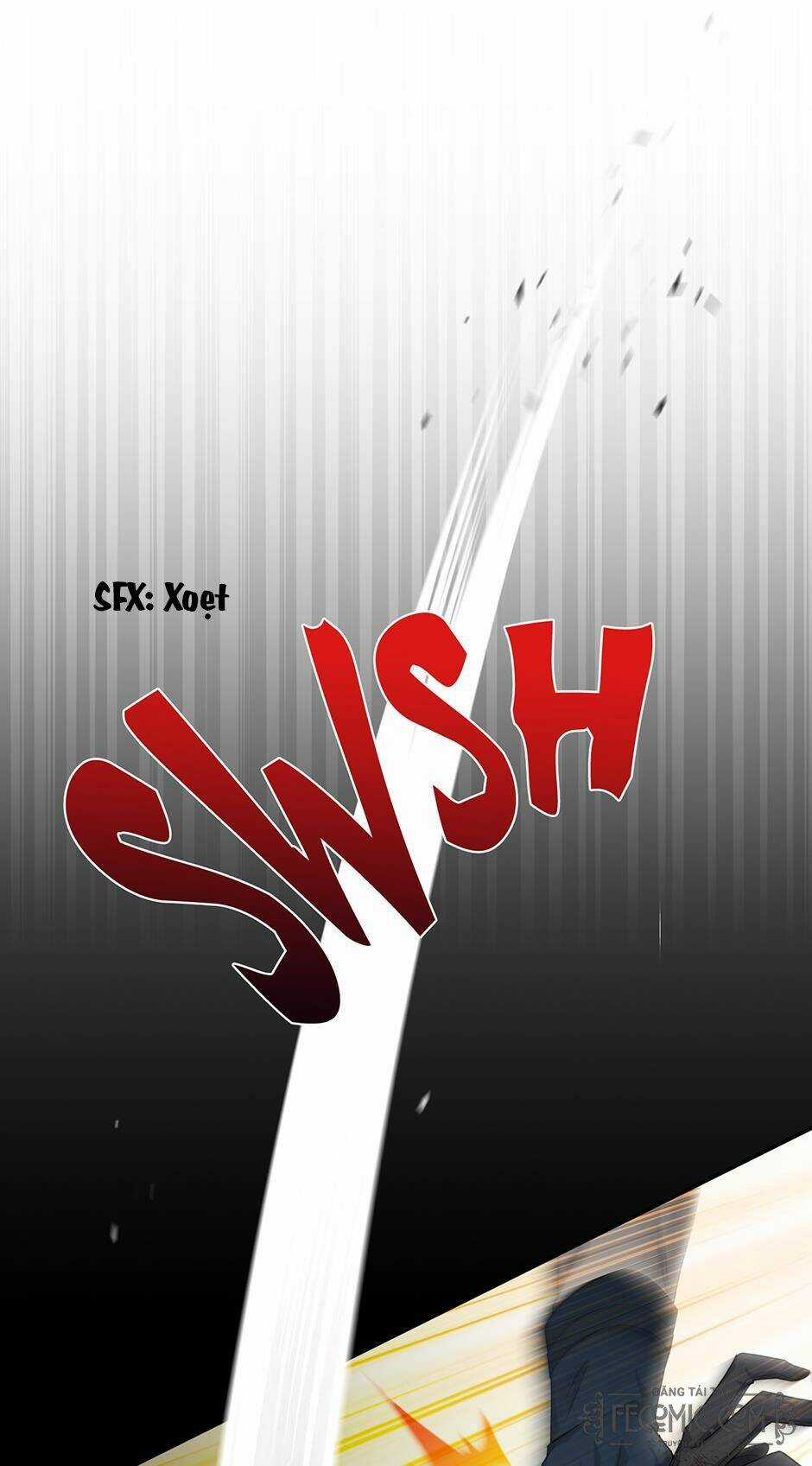 Nữ Công Tước Với Tâm Hồn Trống Rỗng Chapter 80 trang 66