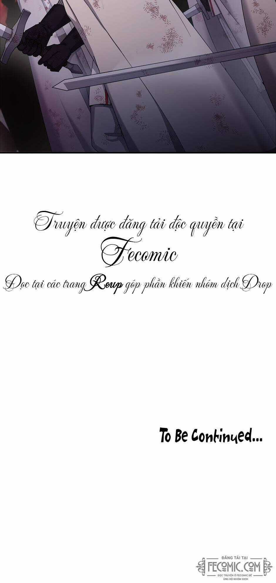 Nữ Công Tước Với Tâm Hồn Trống Rỗng Chapter 80 trang 73