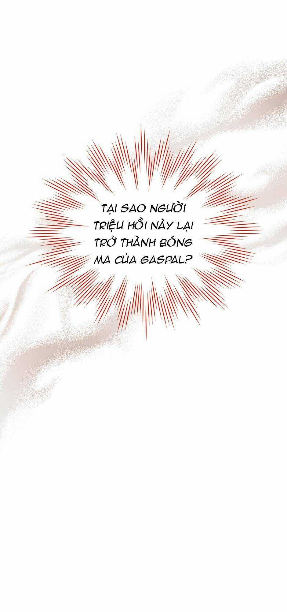 Nữ Công Tước Với Tâm Hồn Trống Rỗng Chapter 80 trang 8