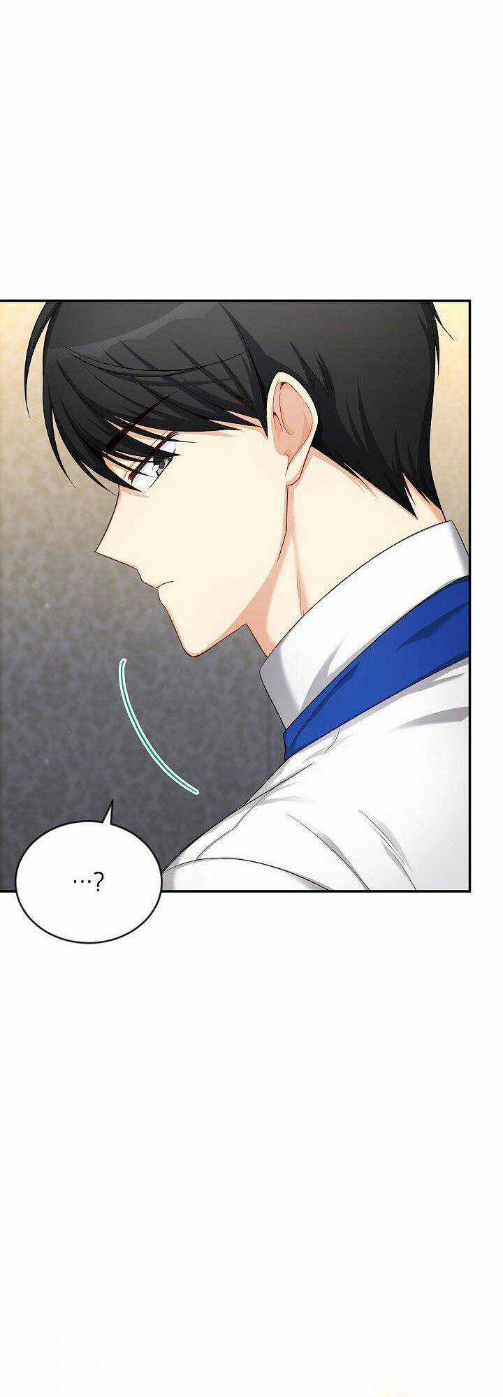 Nữ Công Tước Với Tâm Hồn Trống Rỗng Chapter 81 trang 44