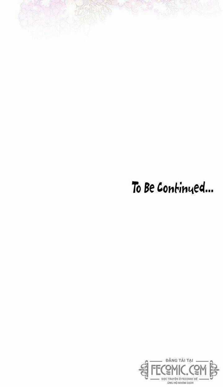 Nữ Công Tước Với Tâm Hồn Trống Rỗng Chapter 81 trang 47