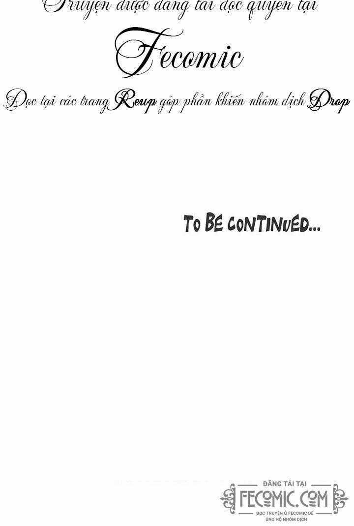 Nữ Công Tước Với Tâm Hồn Trống Rỗng Chapter 82 trang 54