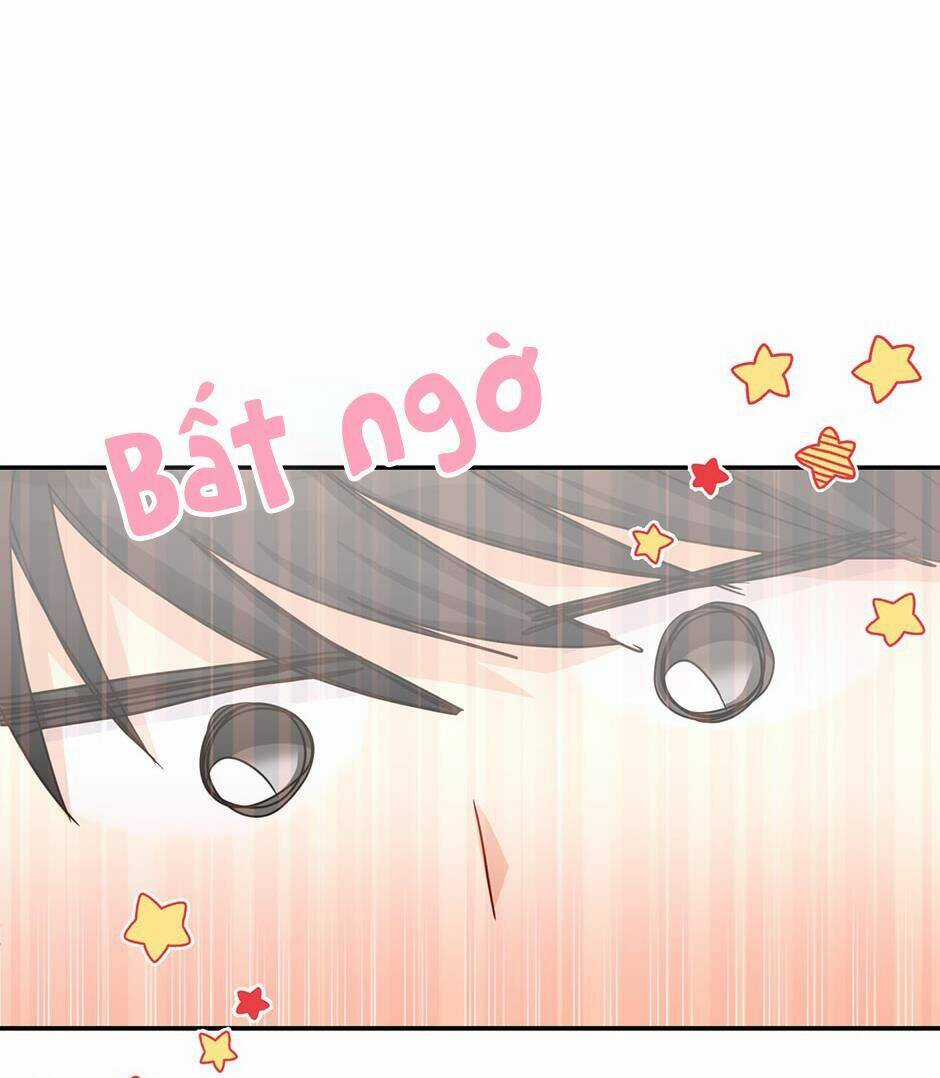 Nữ Công Tước Với Tâm Hồn Trống Rỗng Chapter 83 trang 14