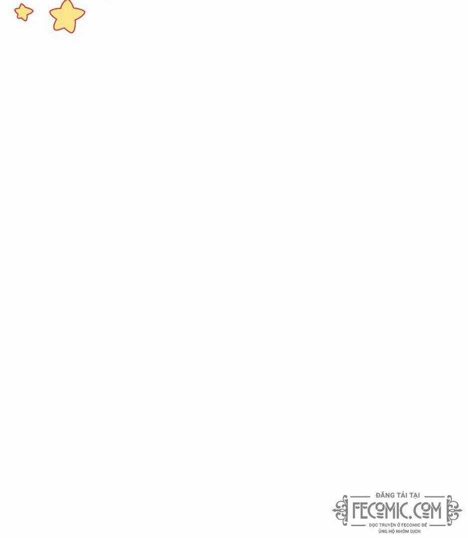 Nữ Công Tước Với Tâm Hồn Trống Rỗng Chapter 83 trang 15