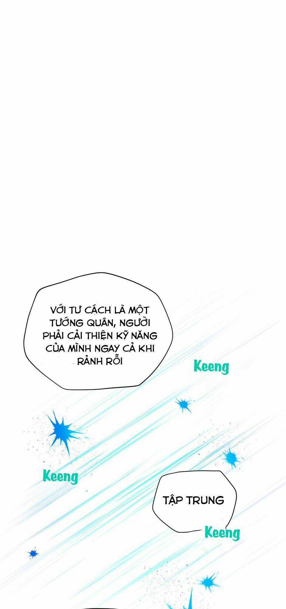 Nữ Công Tước Với Tâm Hồn Trống Rỗng Chapter 83 trang 26