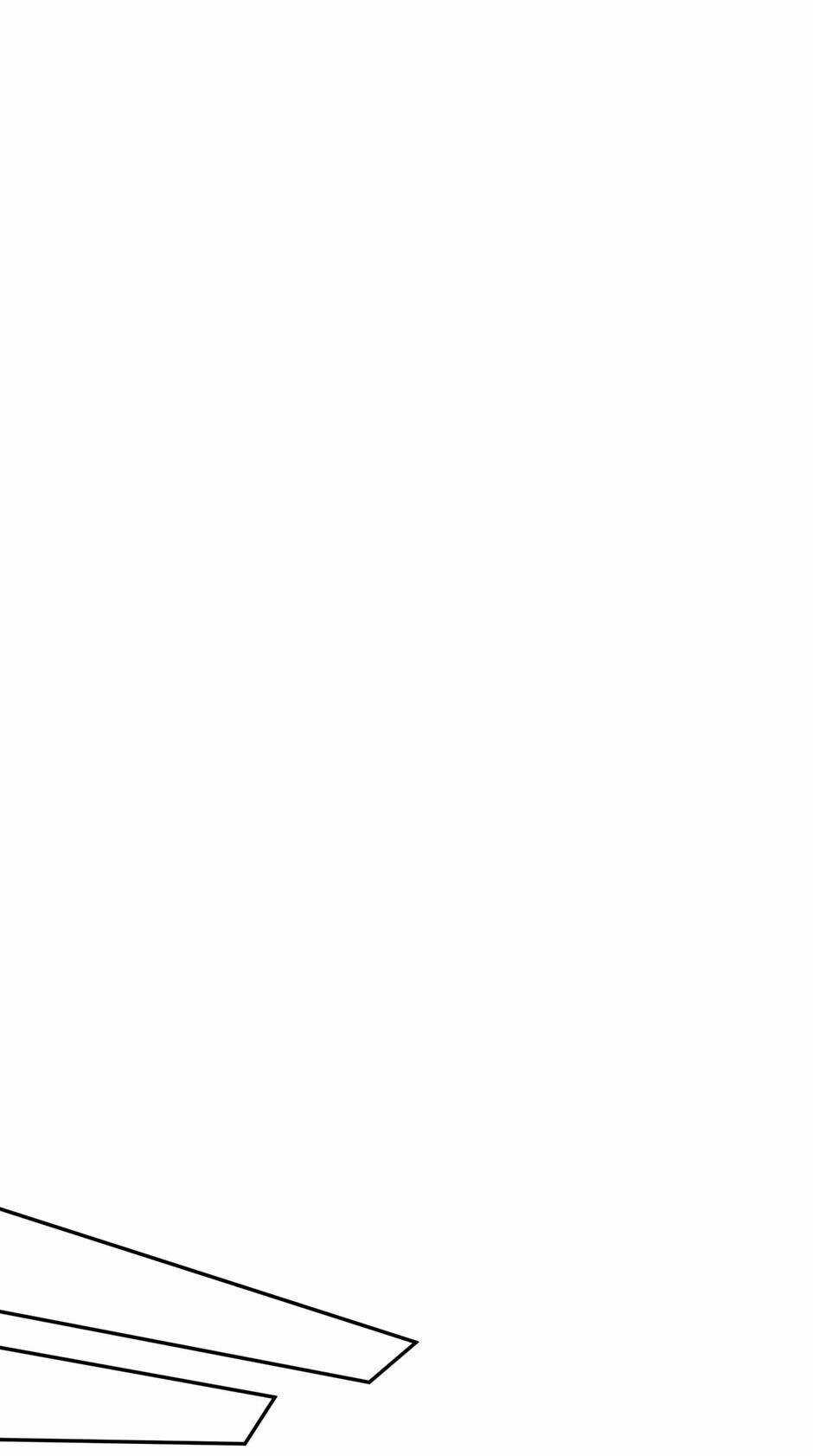 Nữ Công Tước Với Tâm Hồn Trống Rỗng Chapter 83 trang 53