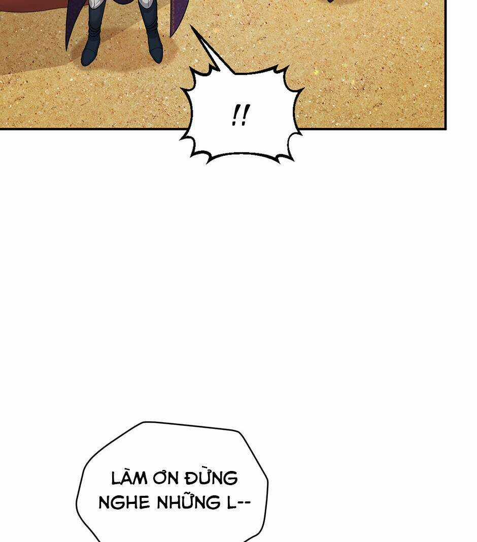 Nữ Công Tước Với Tâm Hồn Trống Rỗng Chapter 83 trang 61