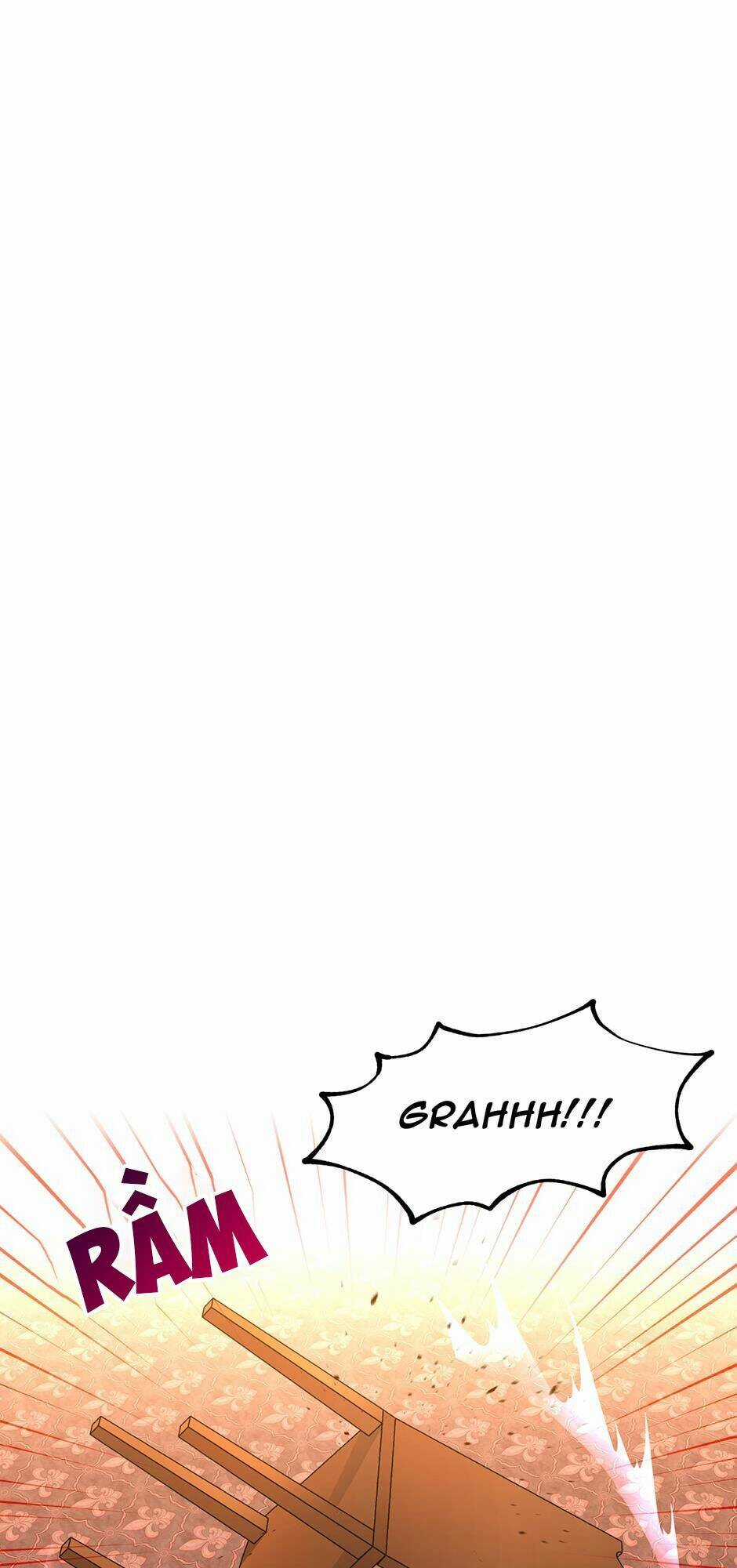 Nữ Công Tước Với Tâm Hồn Trống Rỗng Chapter 83 trang 64