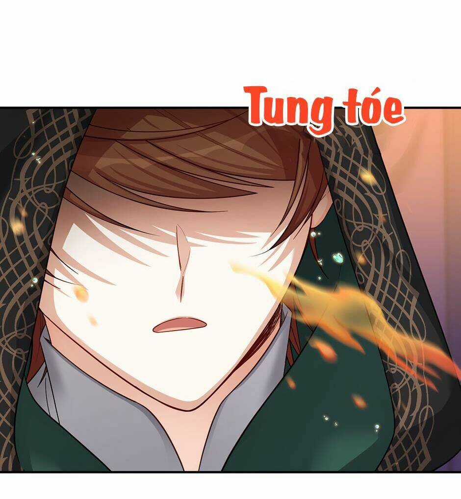 Nữ Công Tước Với Tâm Hồn Trống Rỗng Chapter 83 trang 68