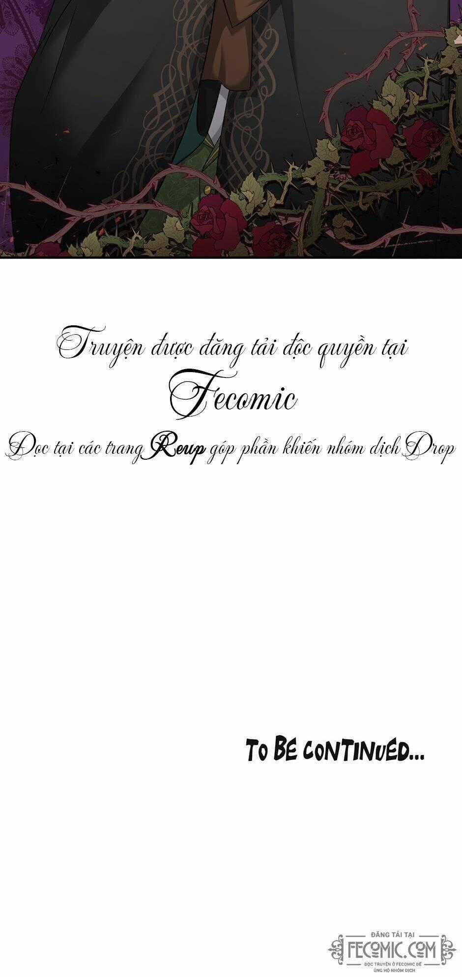 Nữ Công Tước Với Tâm Hồn Trống Rỗng Chapter 83 trang 71