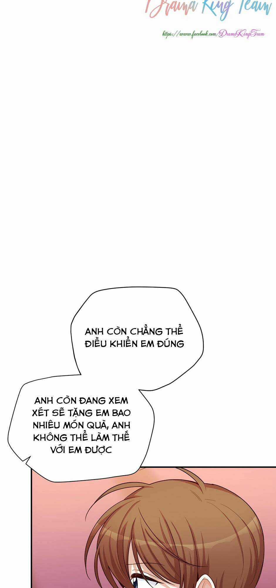 Nữ Công Tước Với Tâm Hồn Trống Rỗng Chapter 84 trang 12