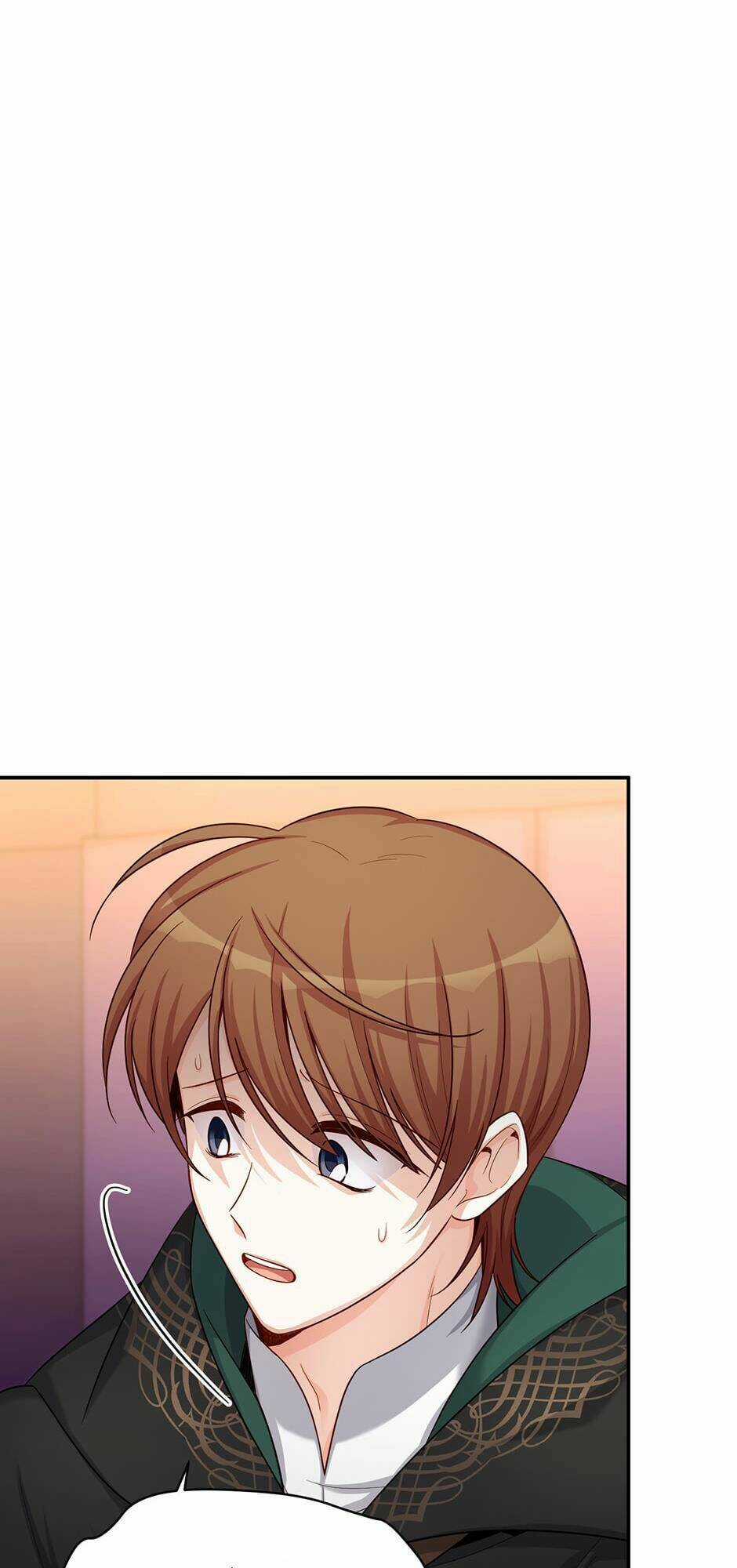 Nữ Công Tước Với Tâm Hồn Trống Rỗng Chapter 84 trang 23