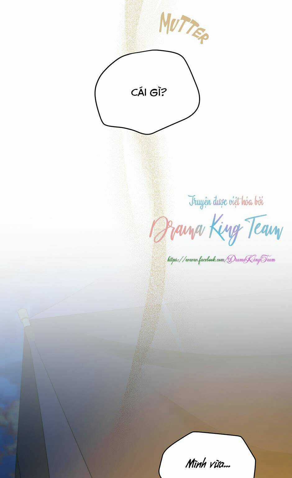 Nữ Công Tước Với Tâm Hồn Trống Rỗng Chapter 84 trang 35