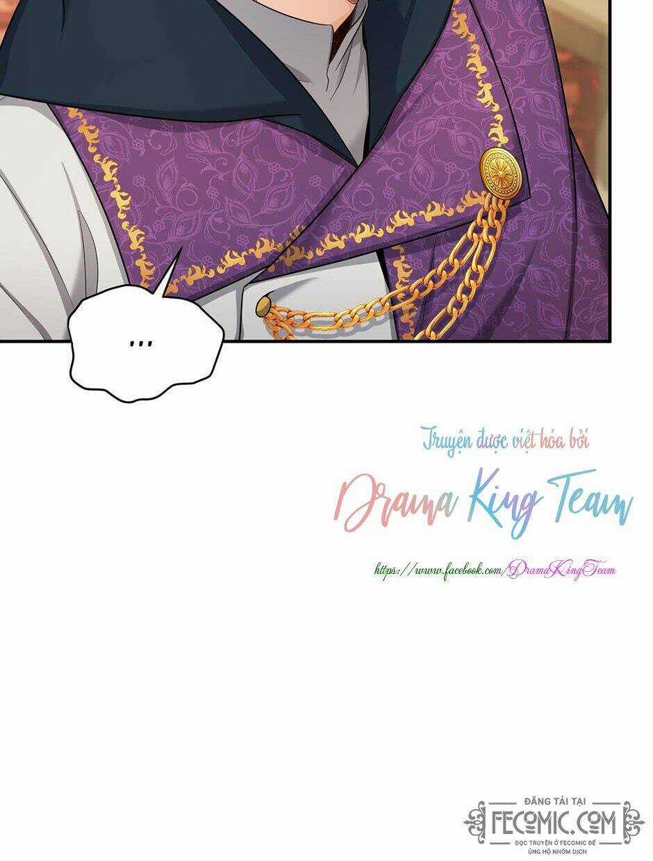 Nữ Công Tước Với Tâm Hồn Trống Rỗng Chapter 84 trang 4