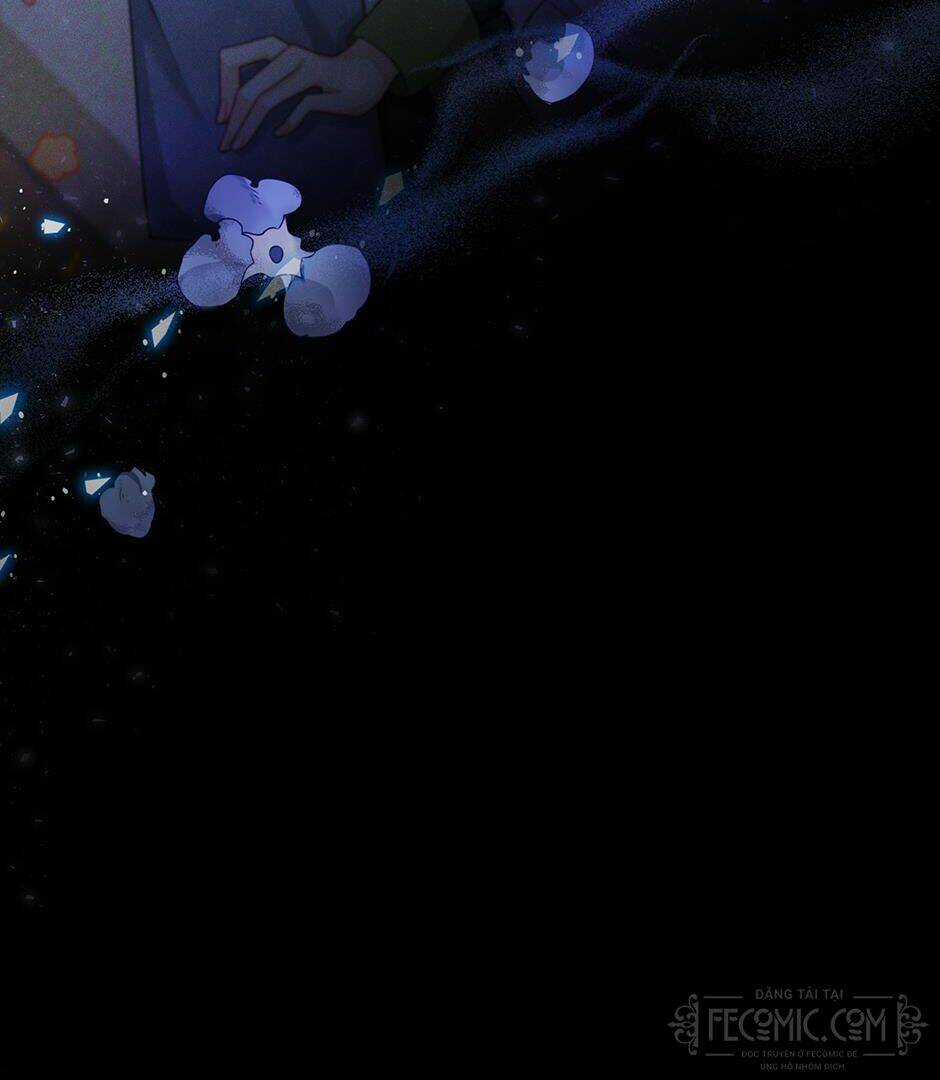 Nữ Công Tước Với Tâm Hồn Trống Rỗng Chapter 84 trang 51