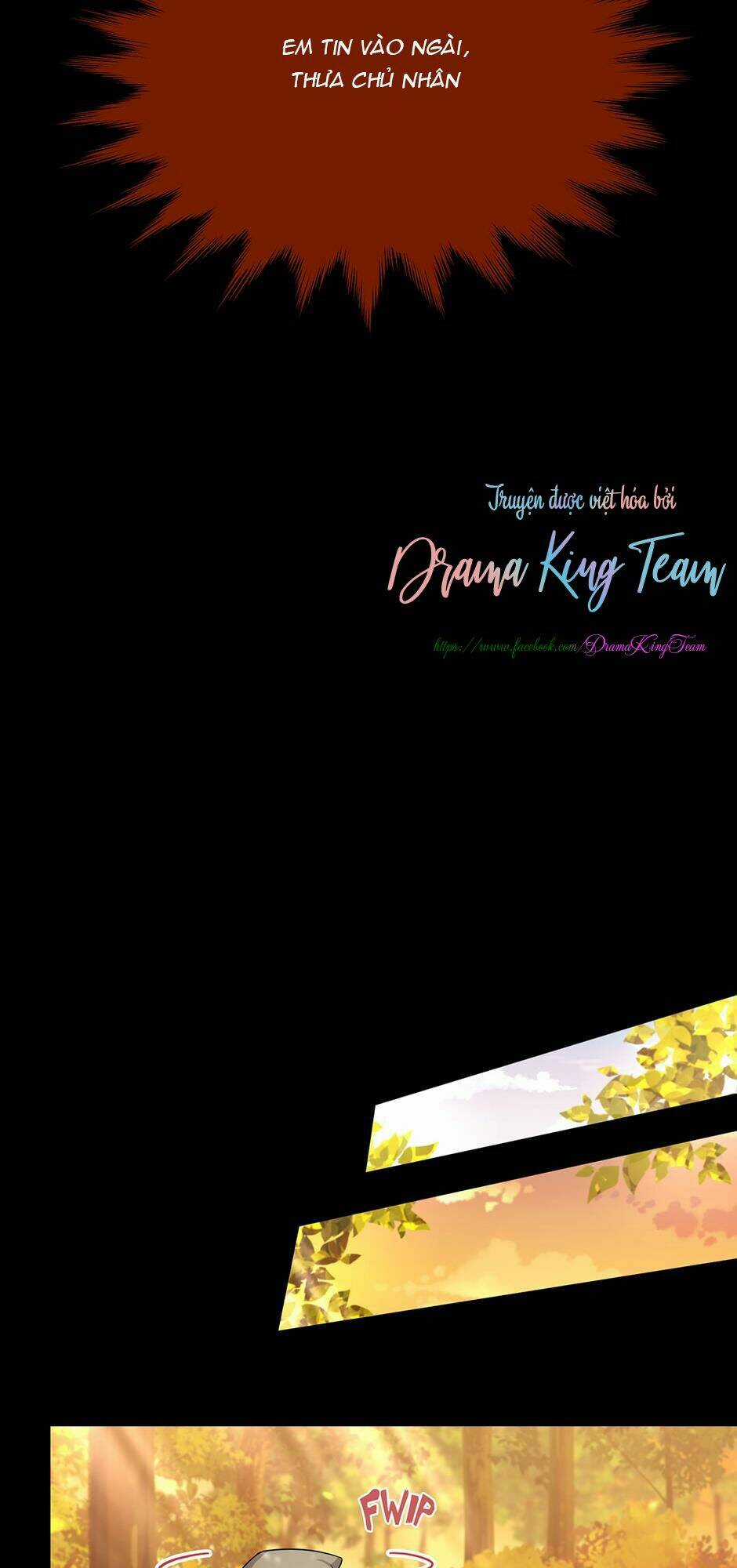 Nữ Công Tước Với Tâm Hồn Trống Rỗng Chapter 84 trang 58