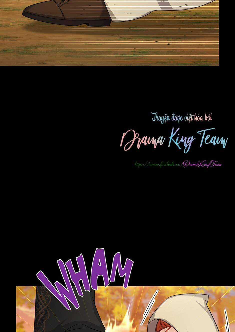 Nữ Công Tước Với Tâm Hồn Trống Rỗng Chapter 84 trang 60