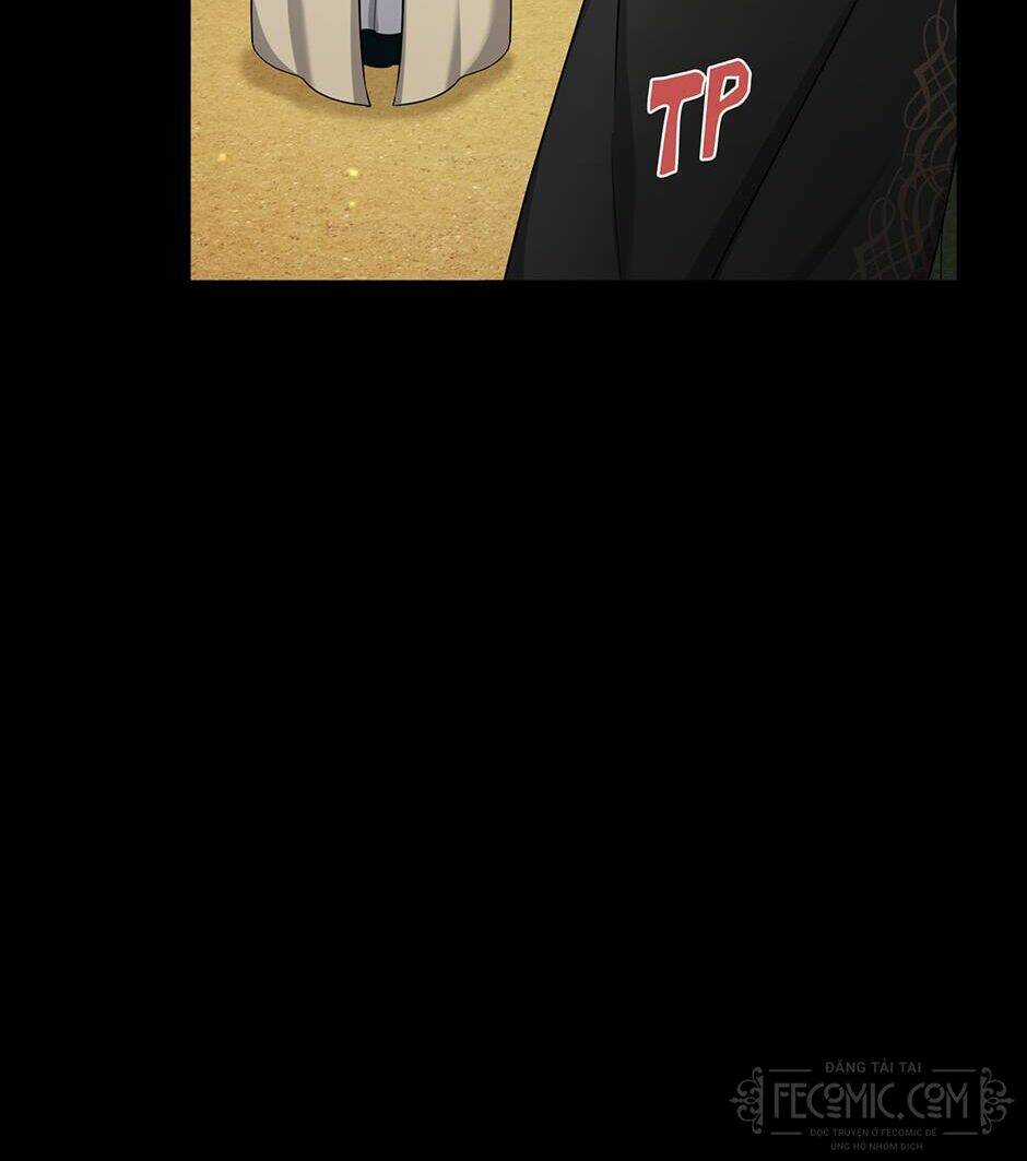 Nữ Công Tước Với Tâm Hồn Trống Rỗng Chapter 84 trang 71