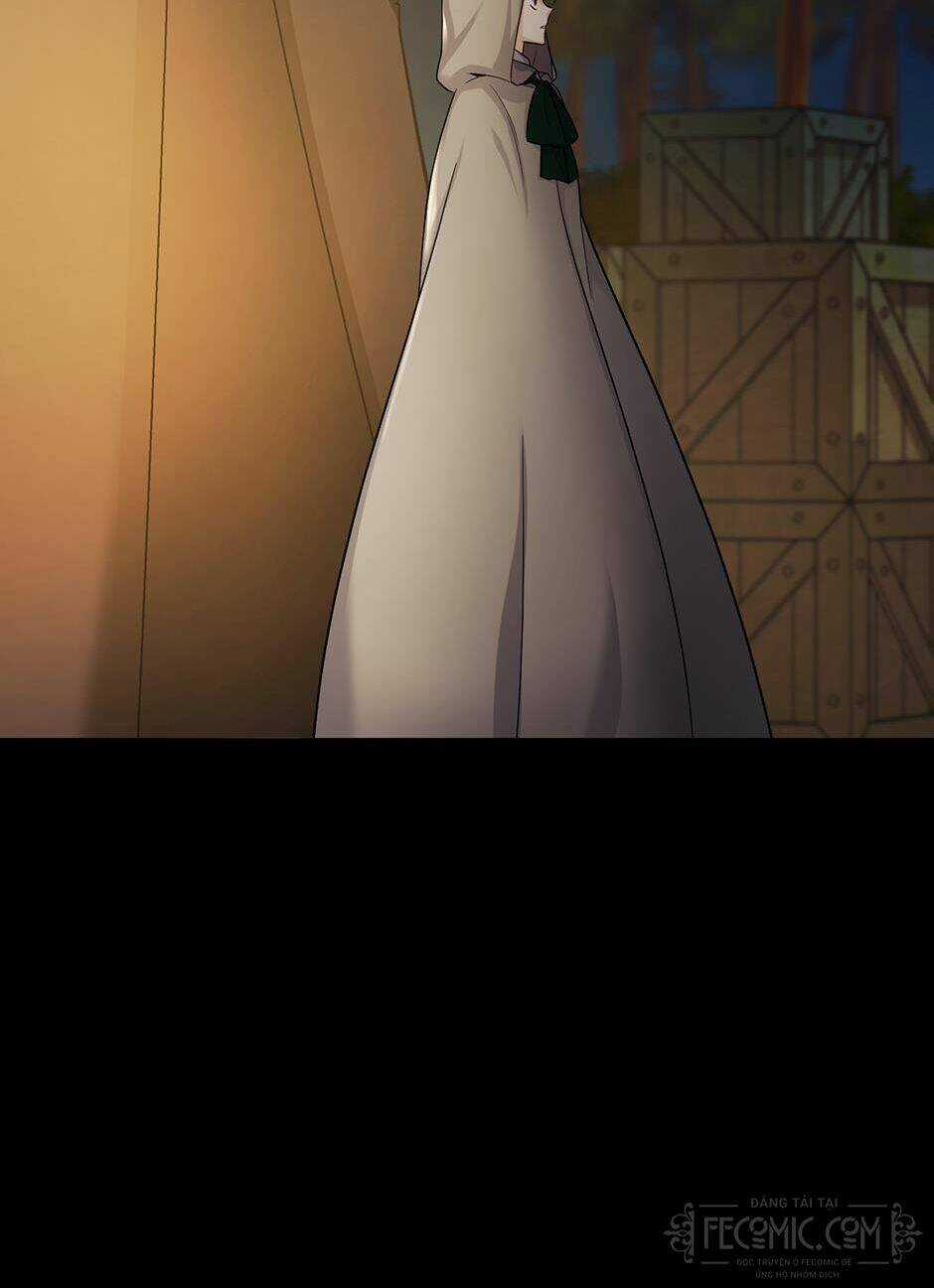 Nữ Công Tước Với Tâm Hồn Trống Rỗng Chapter 84 trang 76