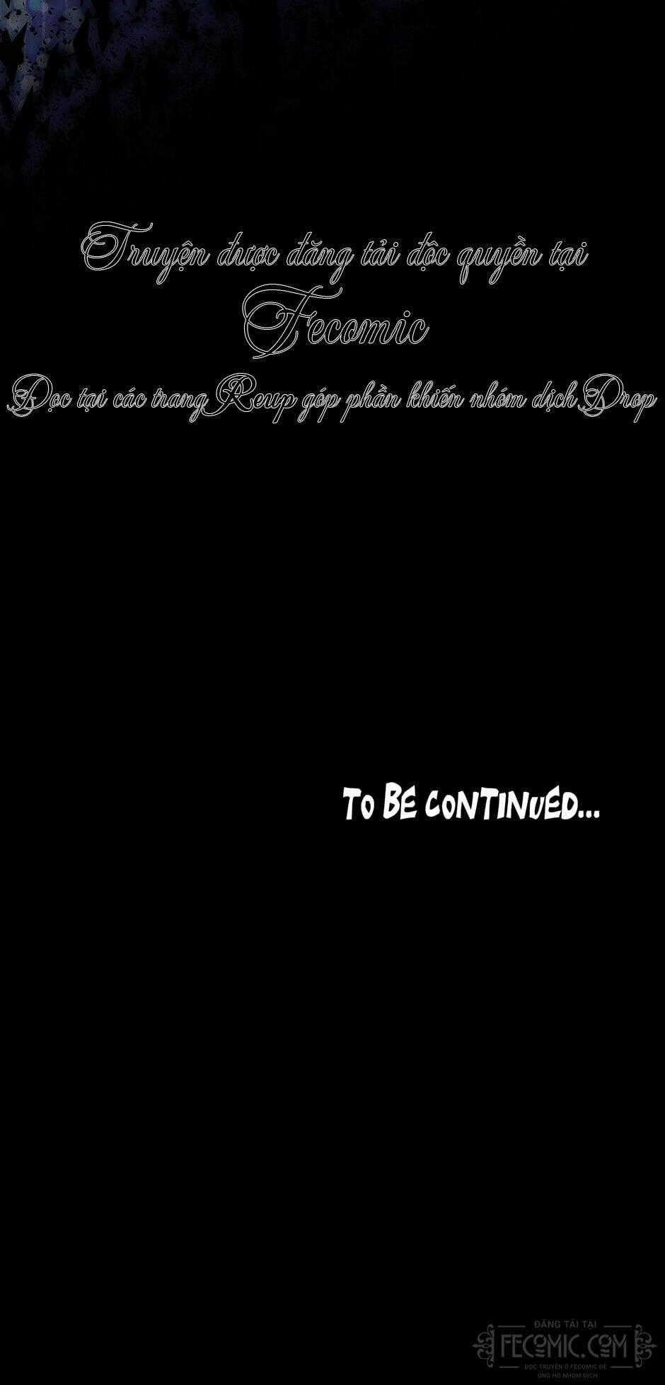 Nữ Công Tước Với Tâm Hồn Trống Rỗng Chapter 84 trang 82