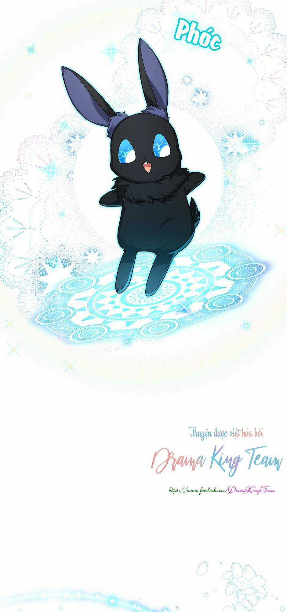 Nữ Công Tước Với Tâm Hồn Trống Rỗng Chapter 85 trang 21