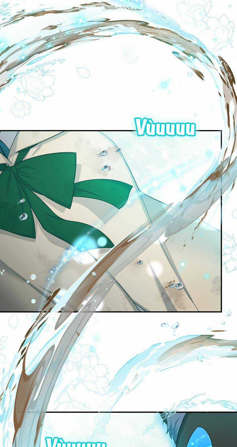 Nữ Công Tước Với Tâm Hồn Trống Rỗng Chapter 85 trang 22