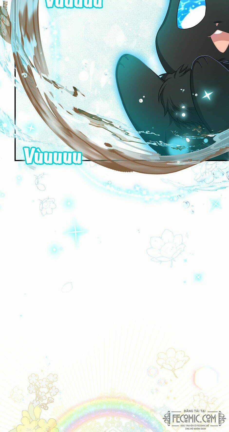 Nữ Công Tước Với Tâm Hồn Trống Rỗng Chapter 85 trang 23