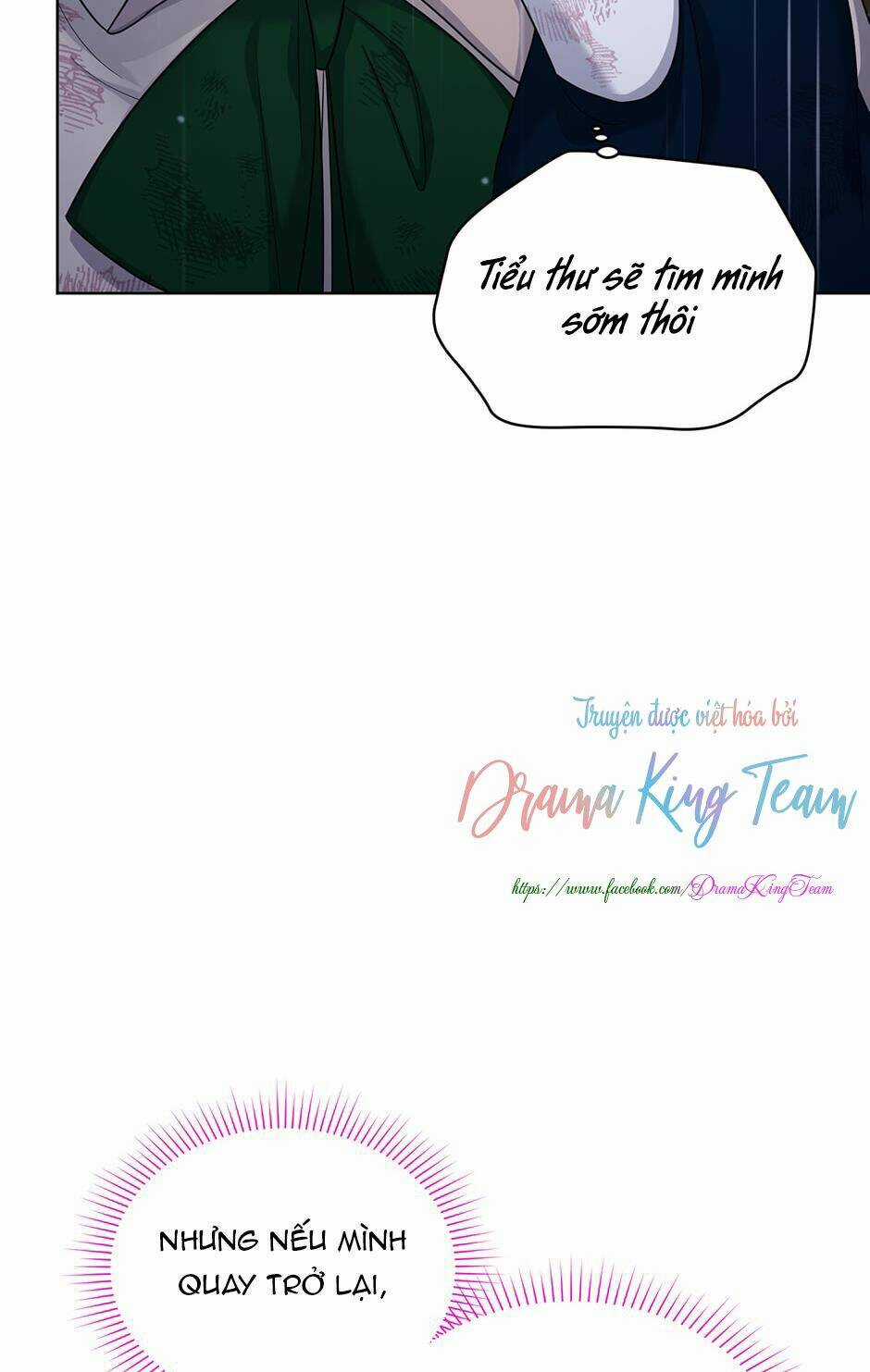 Nữ Công Tước Với Tâm Hồn Trống Rỗng Chapter 85 trang 4