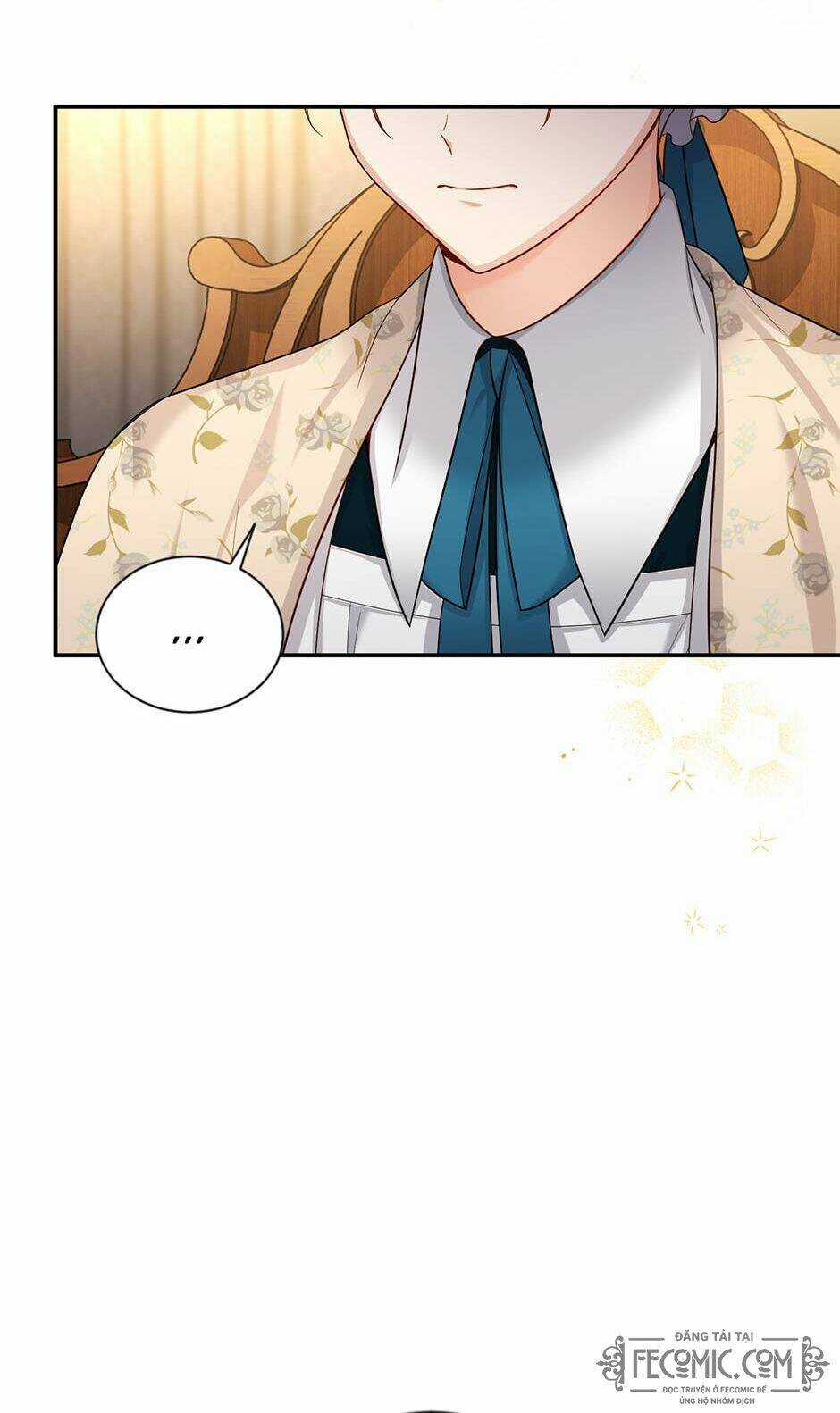 Nữ Công Tước Với Tâm Hồn Trống Rỗng Chapter 85 trang 50