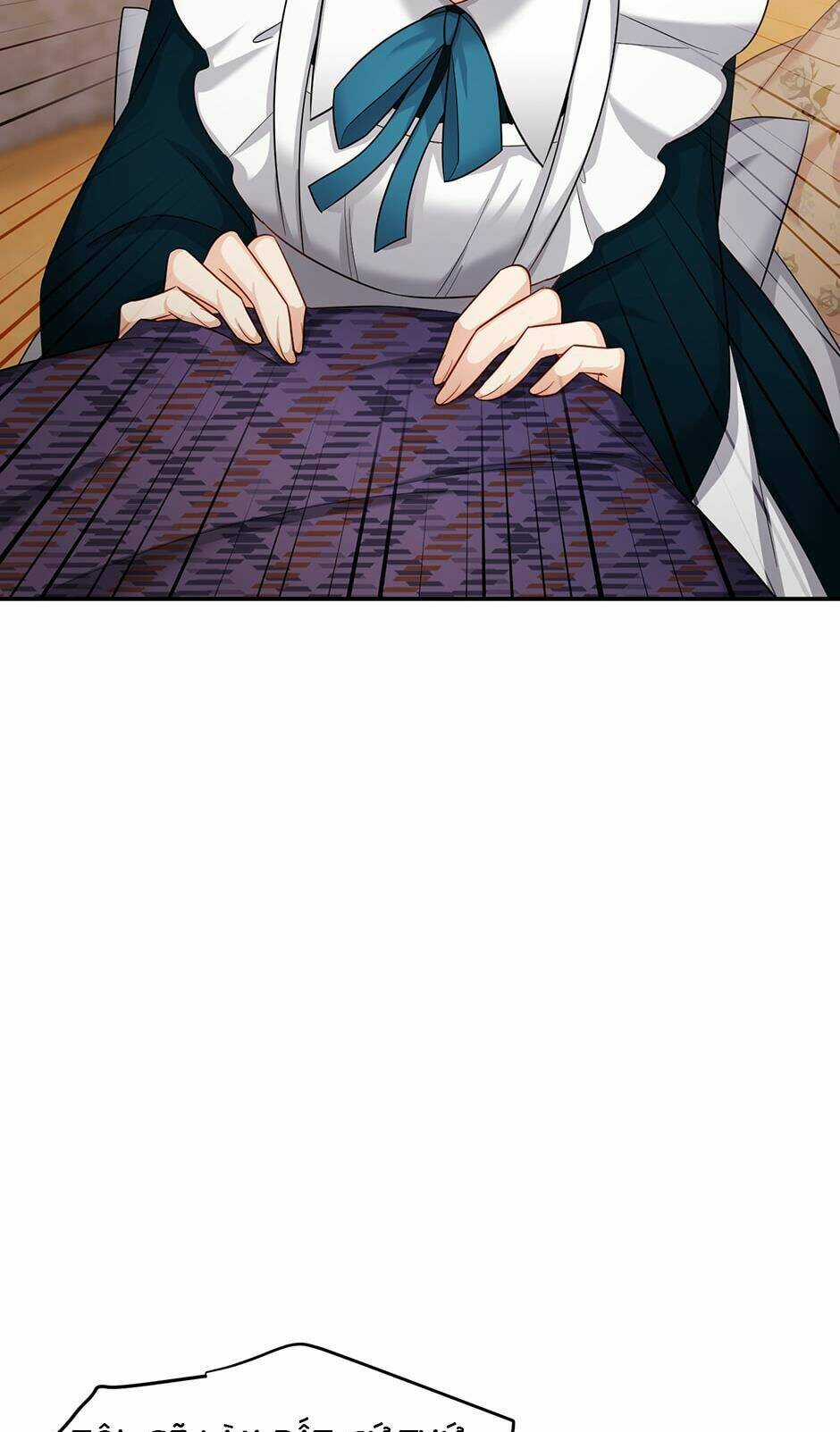 Nữ Công Tước Với Tâm Hồn Trống Rỗng Chapter 85 trang 55