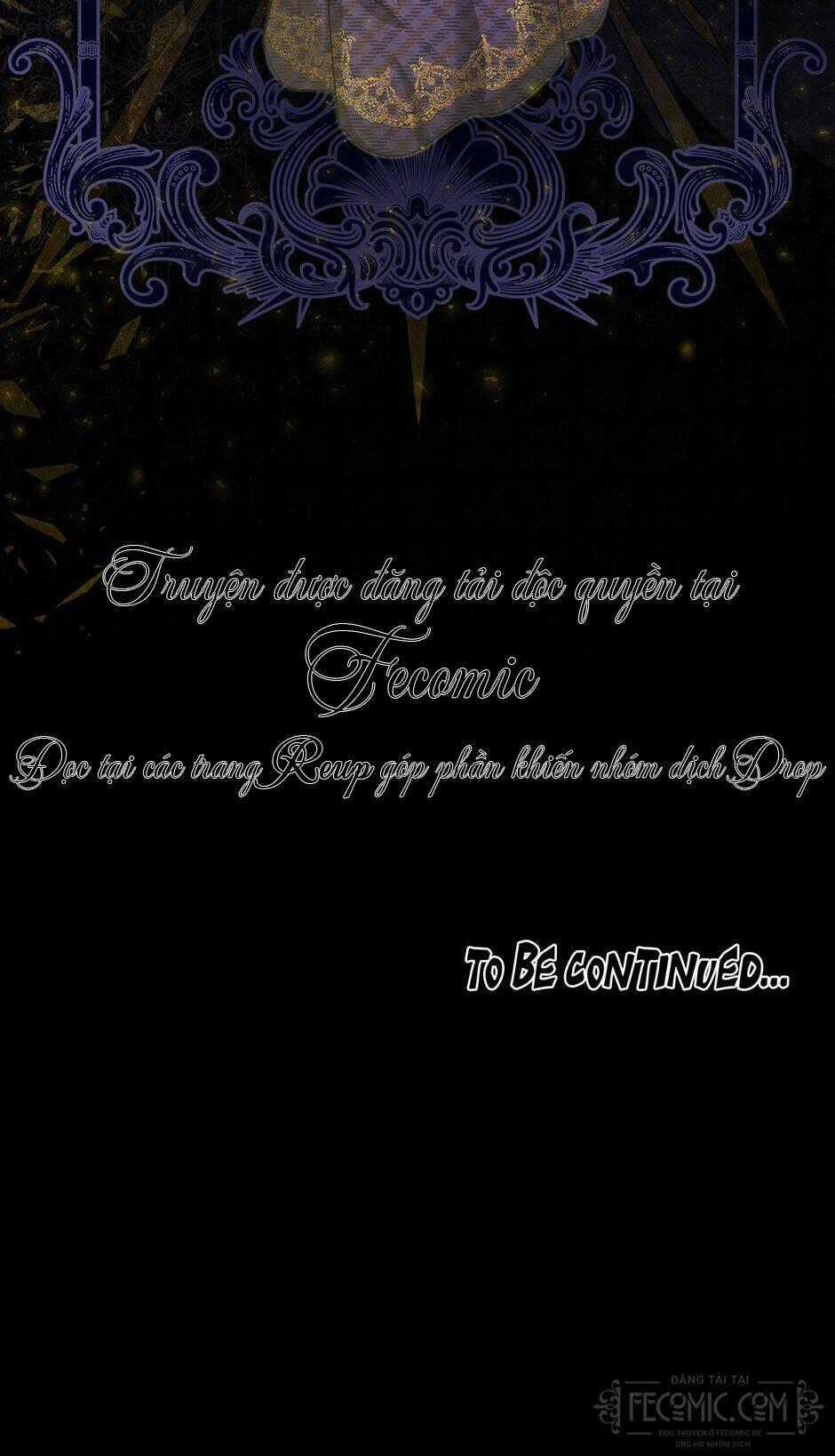 Nữ Công Tước Với Tâm Hồn Trống Rỗng Chapter 85 trang 59