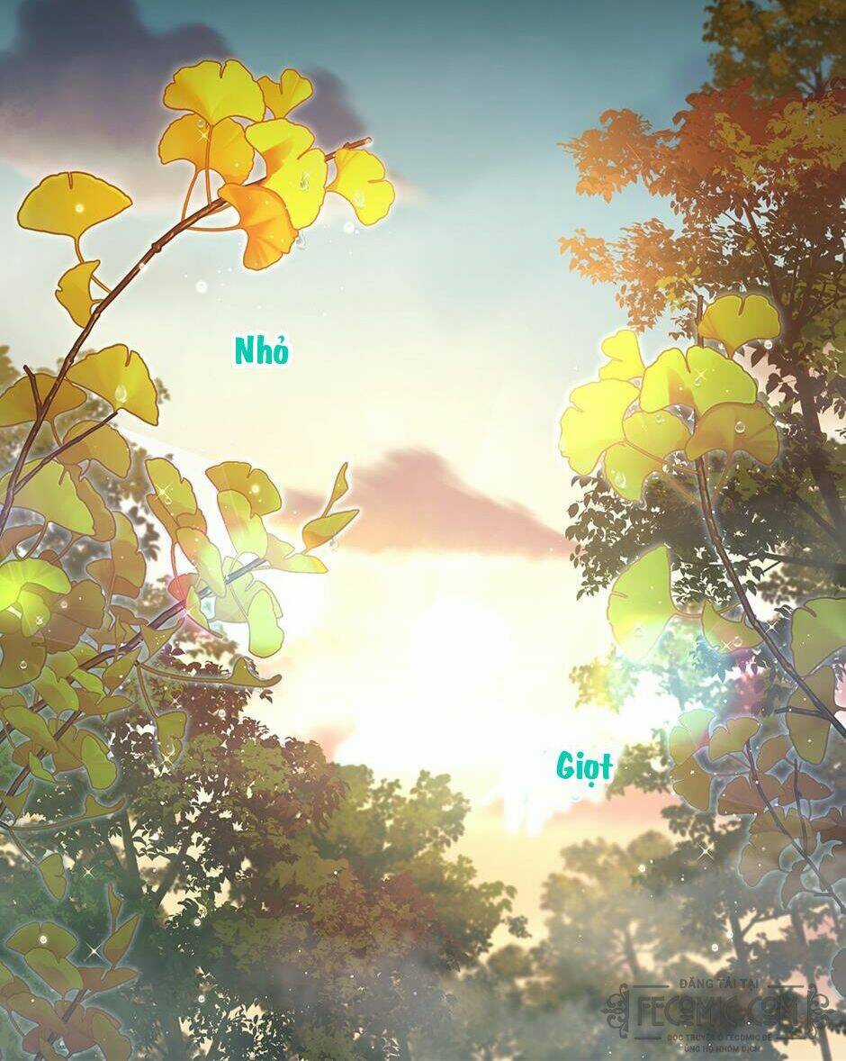 Nữ Công Tước Với Tâm Hồn Trống Rỗng Chapter 86 trang 13