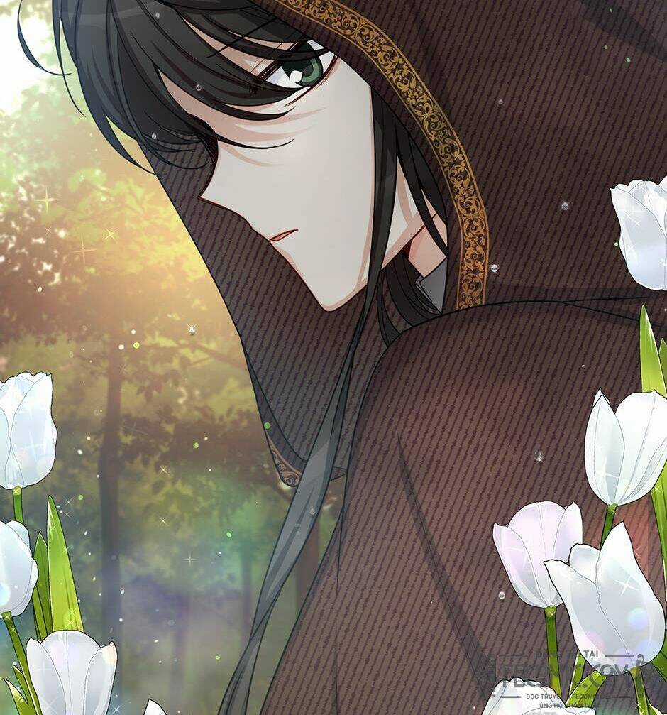 Nữ Công Tước Với Tâm Hồn Trống Rỗng Chapter 86 trang 20