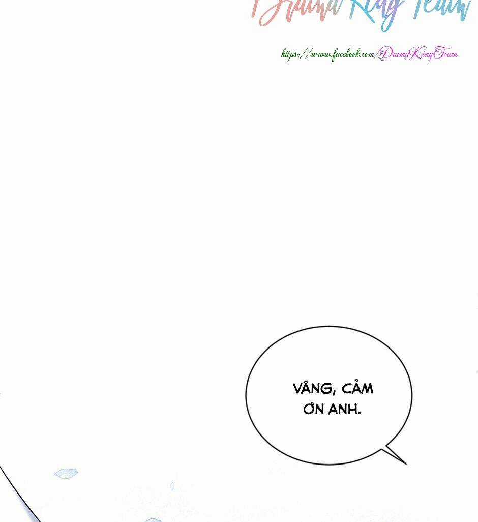 Nữ Công Tước Với Tâm Hồn Trống Rỗng Chapter 86 trang 32