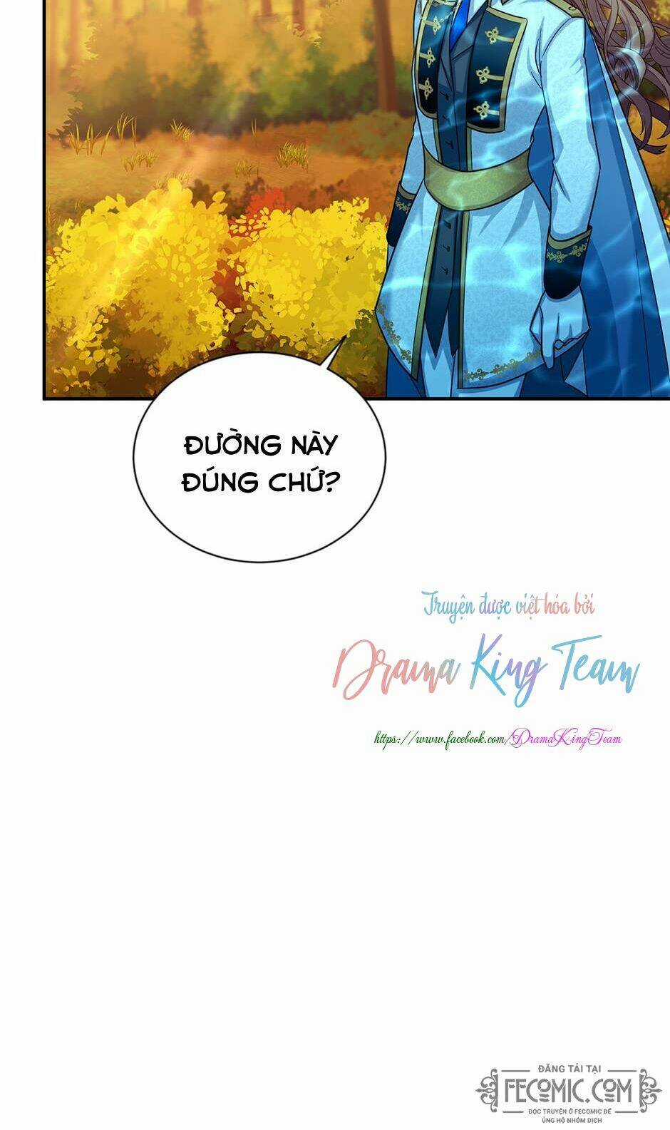 Nữ Công Tước Với Tâm Hồn Trống Rỗng Chapter 86 trang 46