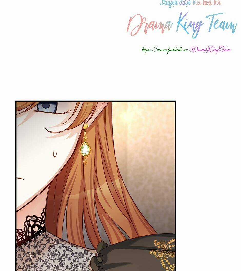 Nữ Công Tước Với Tâm Hồn Trống Rỗng Chapter 86 trang 5