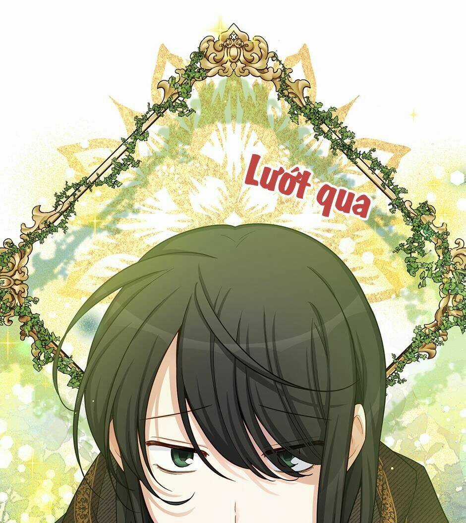 Nữ Công Tước Với Tâm Hồn Trống Rỗng Chapter 86 trang 52