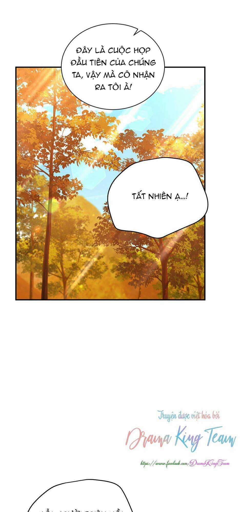 Nữ Công Tước Với Tâm Hồn Trống Rỗng Chapter 87 trang 4