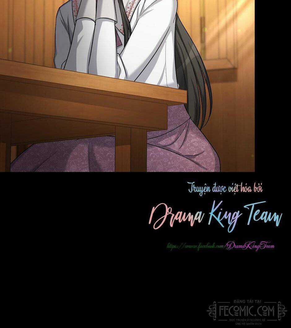 Nữ Công Tước Với Tâm Hồn Trống Rỗng Chapter 87 trang 57