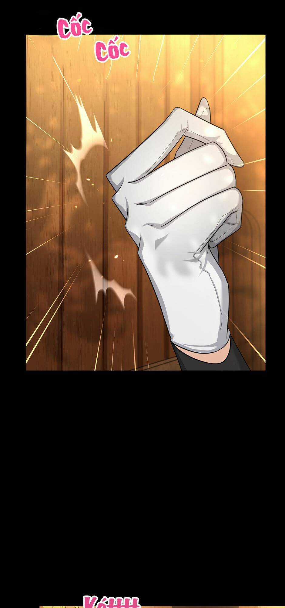 Nữ Công Tước Với Tâm Hồn Trống Rỗng Chapter 87 trang 59