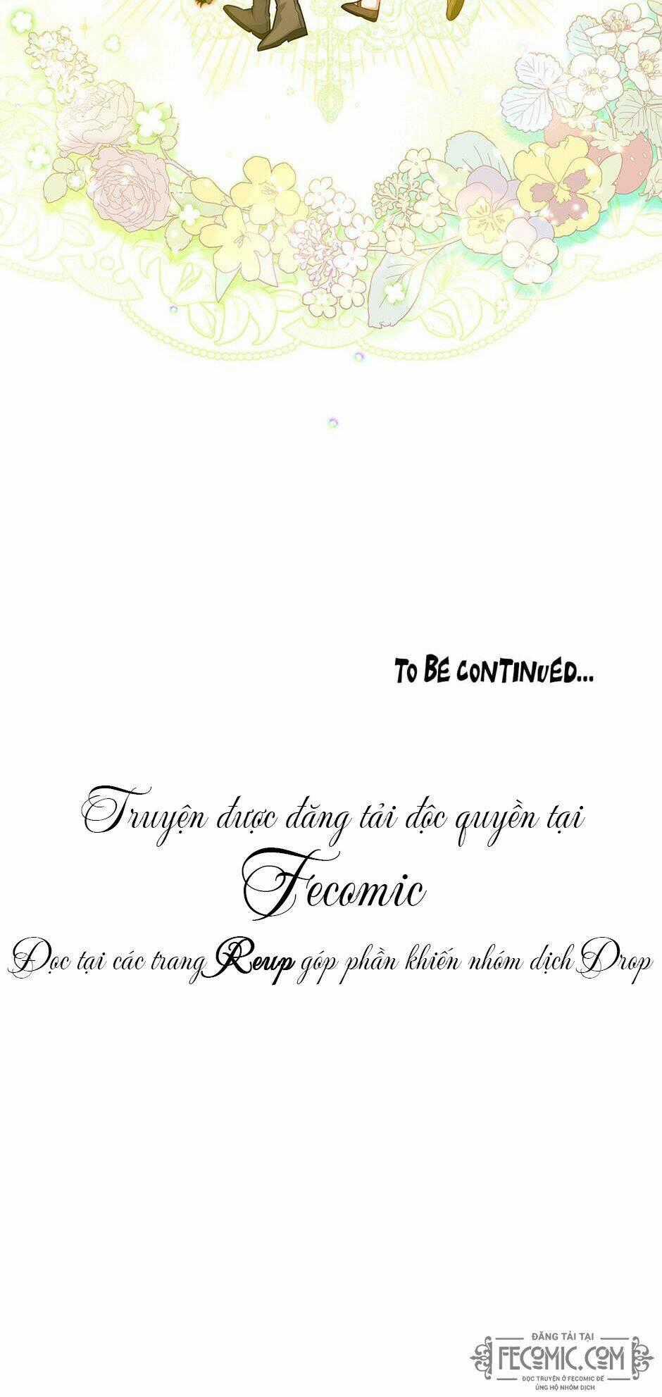 Nữ Công Tước Với Tâm Hồn Trống Rỗng Chapter 87 trang 66