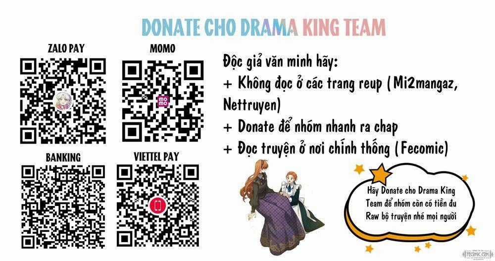 Nữ Công Tước Với Tâm Hồn Trống Rỗng Chapter 87 trang 67