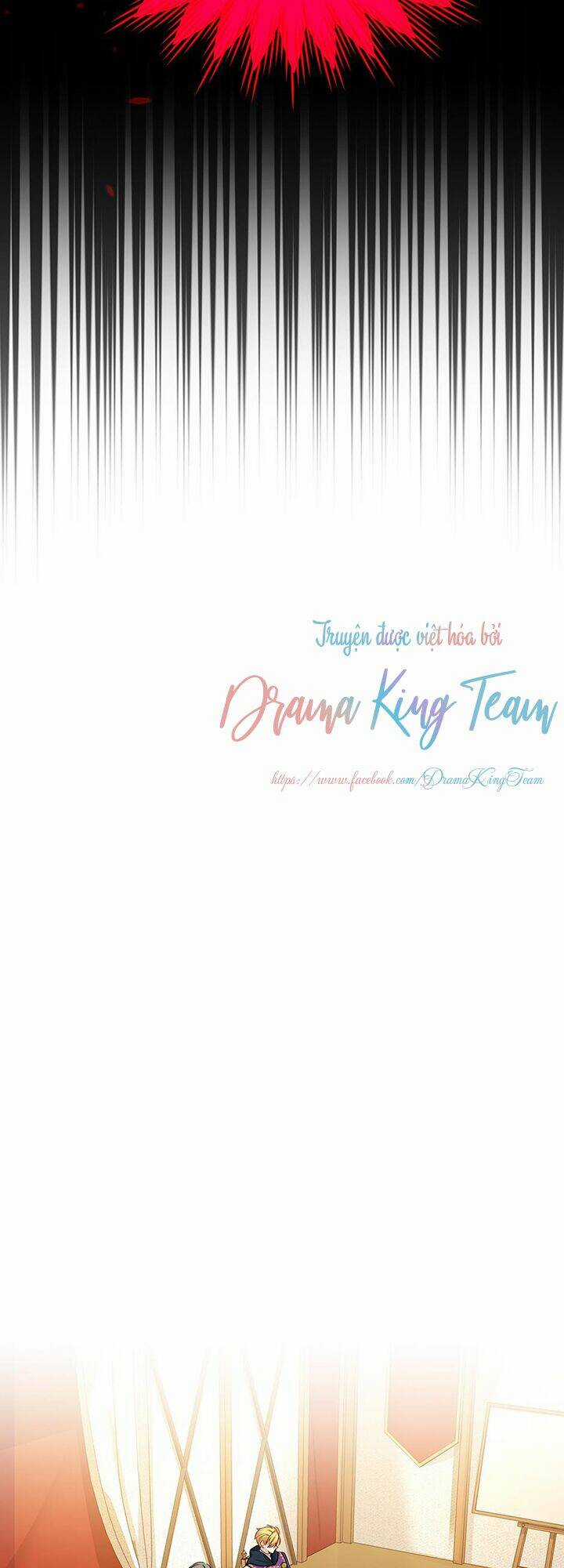 Nữ Công Tước Với Tâm Hồn Trống Rỗng Chapter 88 trang 12