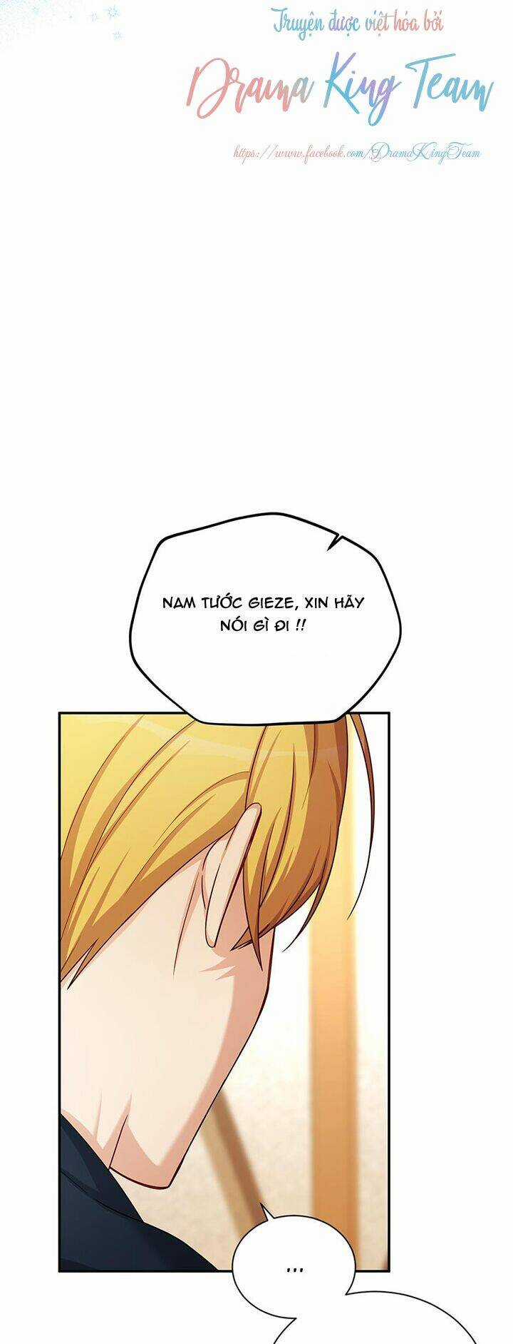 Nữ Công Tước Với Tâm Hồn Trống Rỗng Chapter 88 trang 25