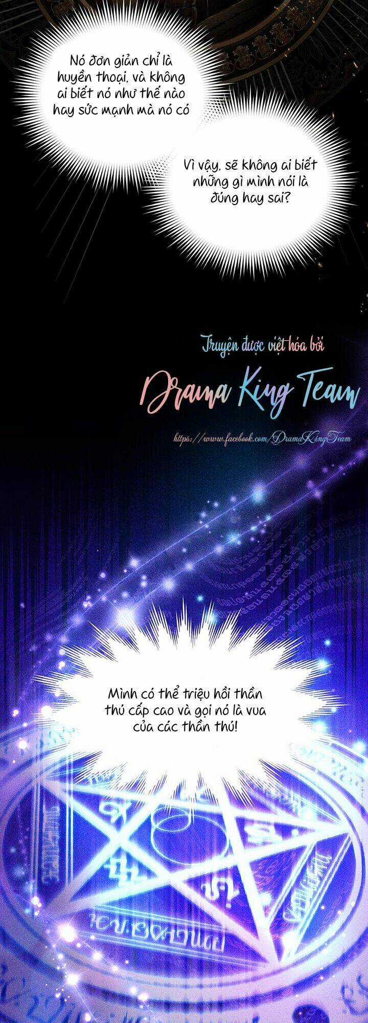 Nữ Công Tước Với Tâm Hồn Trống Rỗng Chapter 88 trang 38