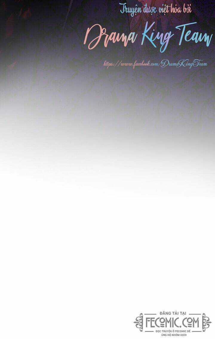 Nữ Công Tước Với Tâm Hồn Trống Rỗng Chapter 88 trang 41