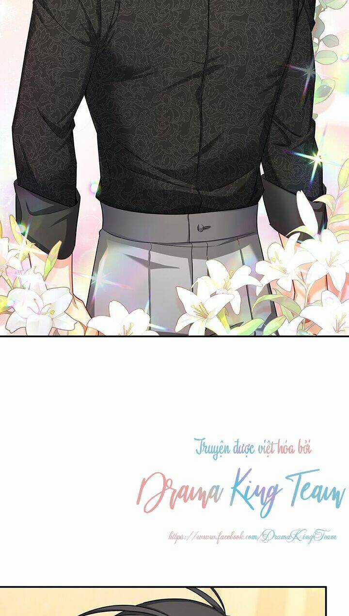 Nữ Công Tước Với Tâm Hồn Trống Rỗng Chapter 88 trang 48