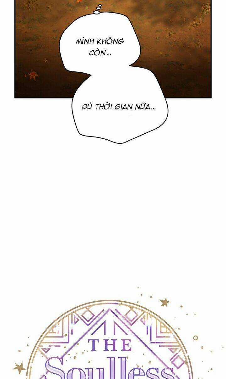 Nữ Công Tước Với Tâm Hồn Trống Rỗng Chapter 88 trang 6