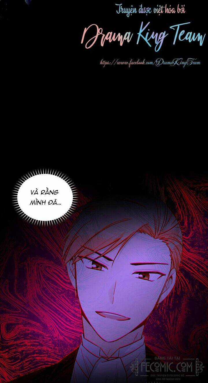 Nữ Công Tước Với Tâm Hồn Trống Rỗng Chapter 89 trang 15