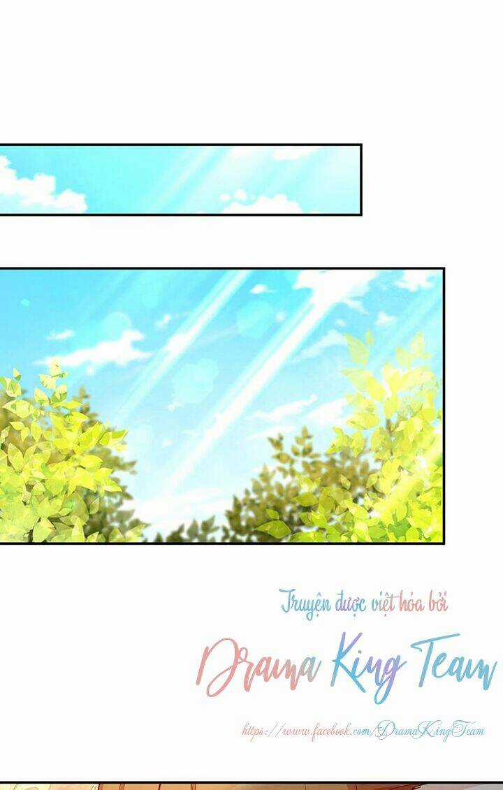 Nữ Công Tước Với Tâm Hồn Trống Rỗng Chapter 89 trang 29